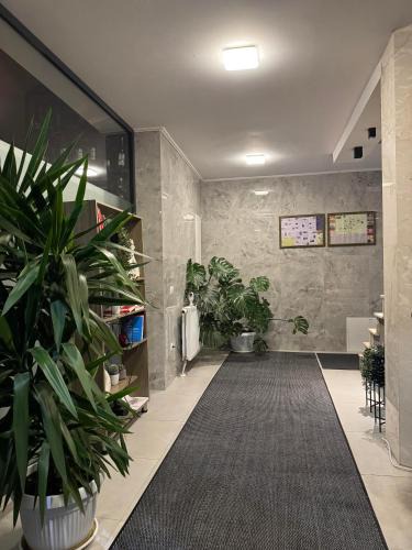 Matiçan Hotel | Uniluxury Hotel Prishtina