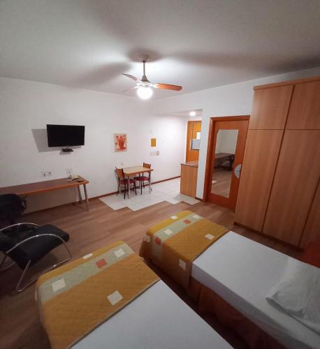 Centro Apartment | Union Residence