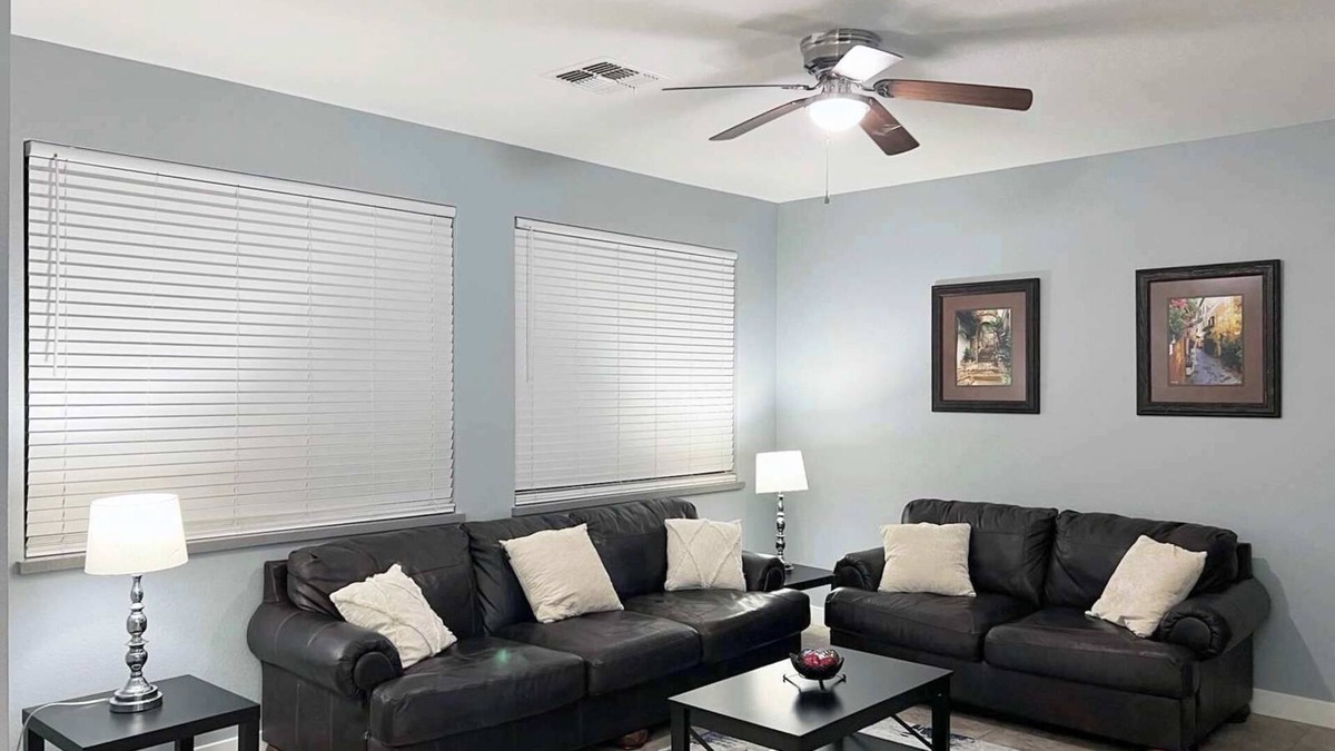 Alegre Community House | Unique! 3br Townhouse with Community Pool