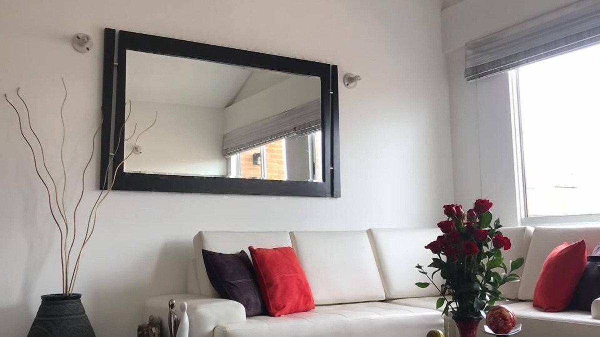 Cajica Apartment | Unique and unforgettable apartment/place to stay