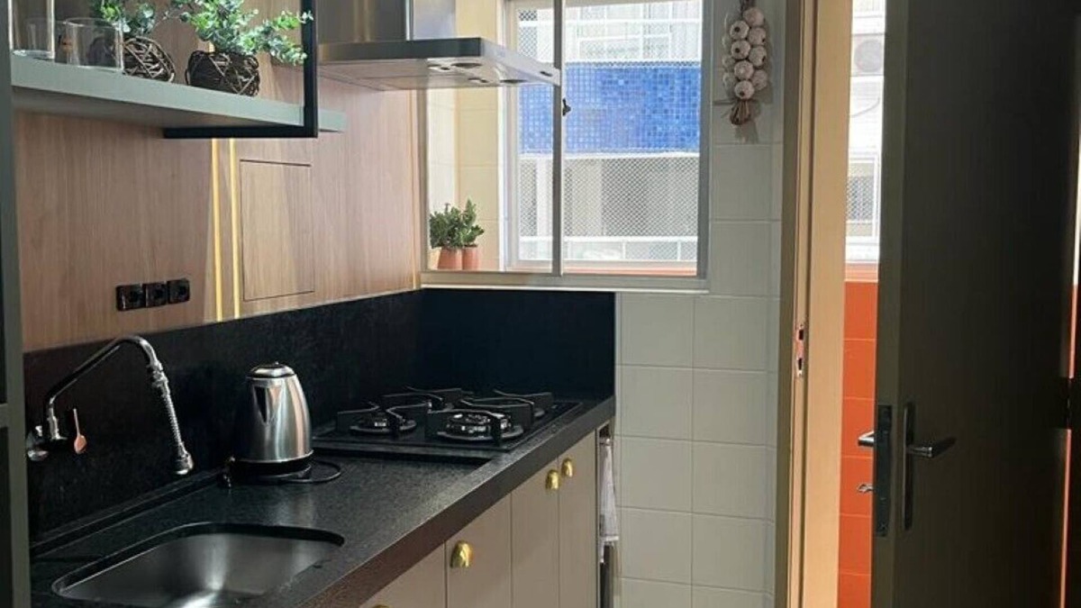 Centro Apartment | Unique apartment