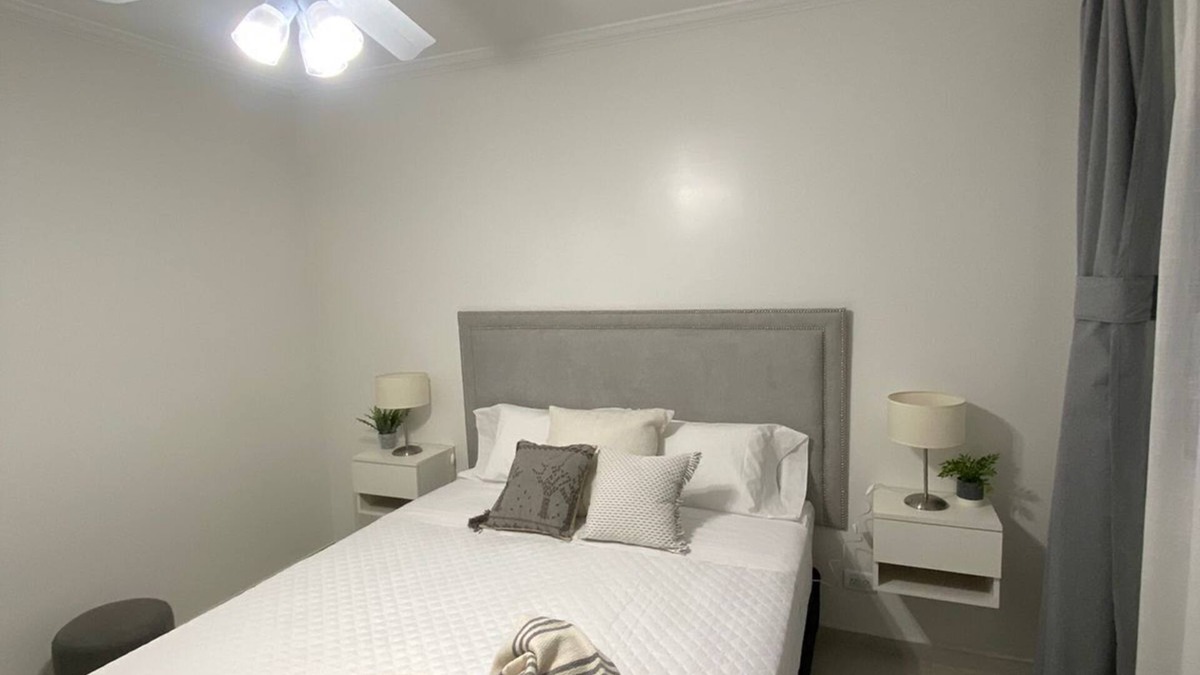 Maipu Apartment | Unique apartment in Maipu Mendoza