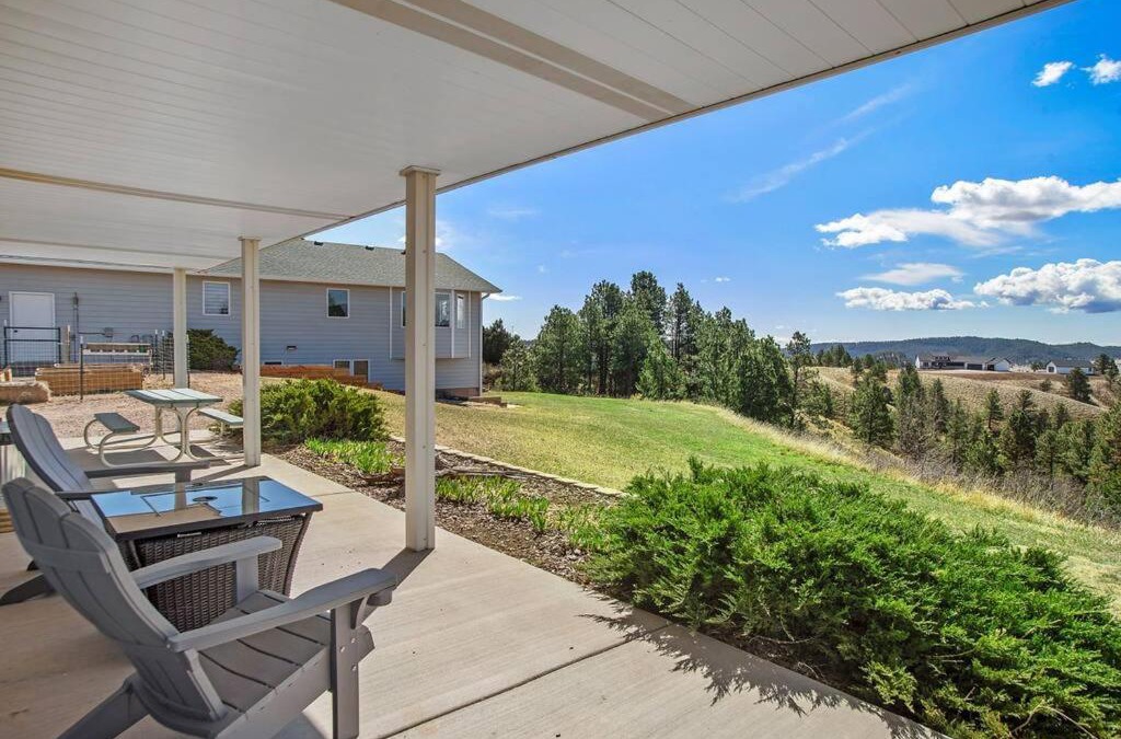 Colonial Pine Hills House | Unique Barn Stay Close to The Hills