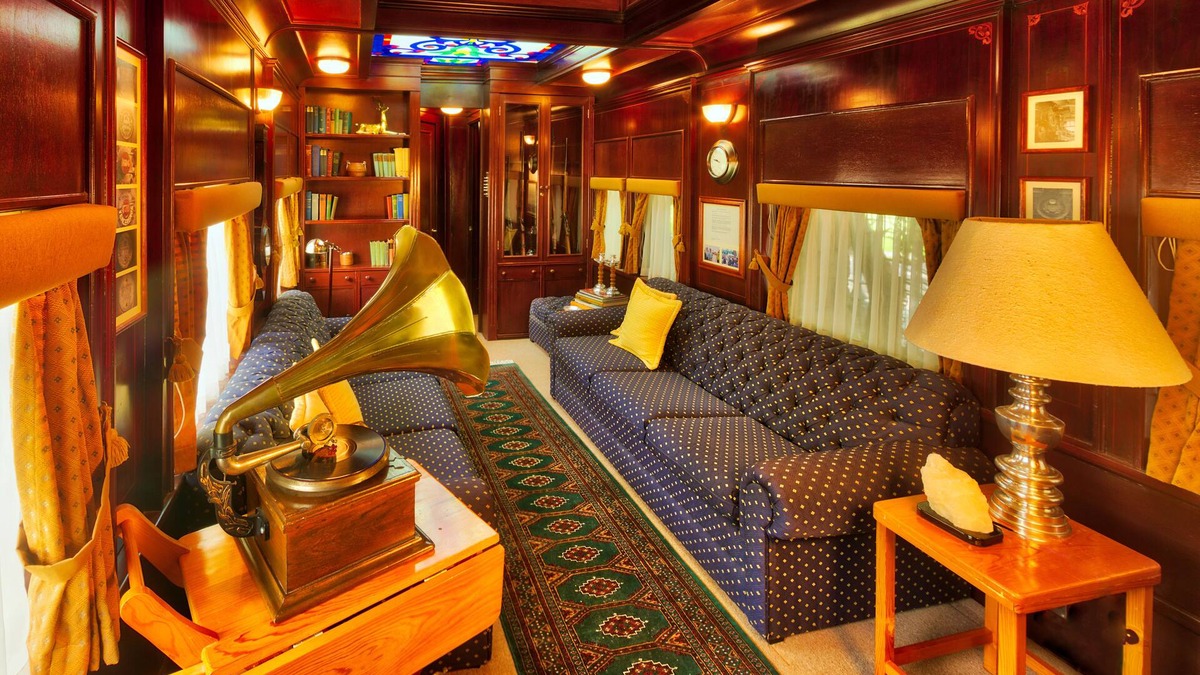 Soledad de Graciano Sanchez RV Rental | Unique big family adventure, great attractions included!