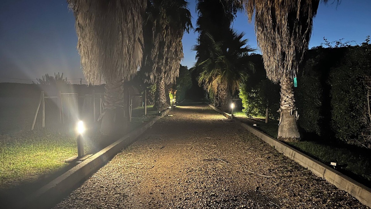 Elvas Other | Unique farm in the Alentejo