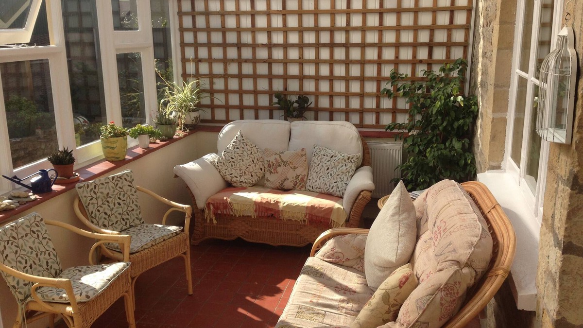 Burton Bradstock Other | Unique Farmhouse In Burton Bradstock, Dorset