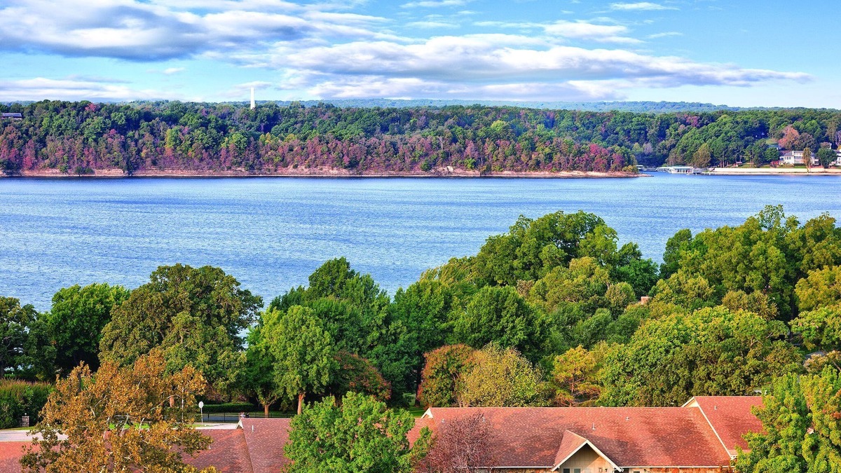 Afton Resort | Unique gifts, furniture, antiques, art, etc.