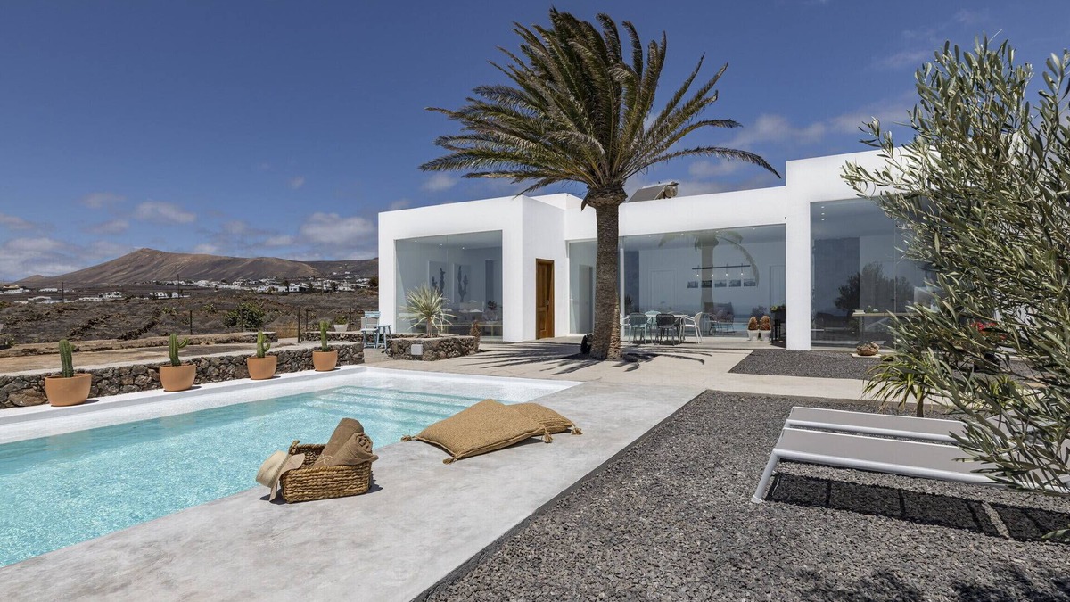 Macher House | Unique house, with a lot of charm in an idyllic place