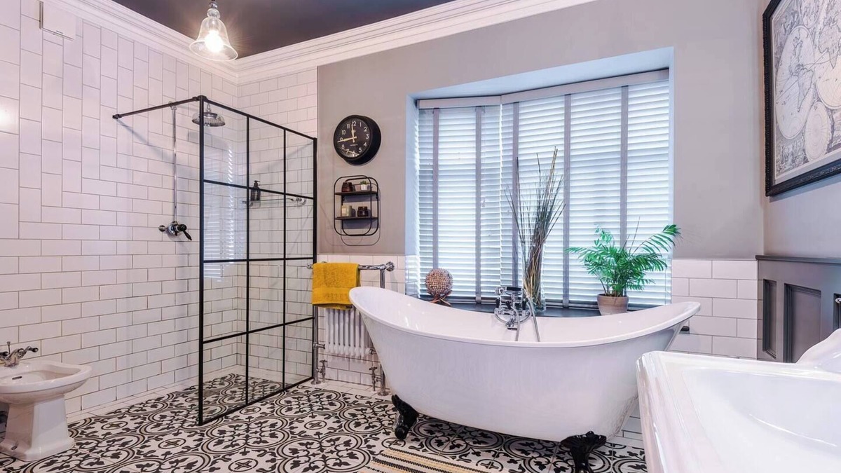 Didsbury House | Unique Luxury Home in Northenden/8 guestsUrban Oasis