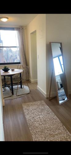 Midtown East Apartment | Unique Place in midtown NYC