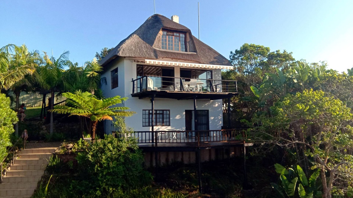 Ramsgate South House | Unique Seaside House Ramsgate