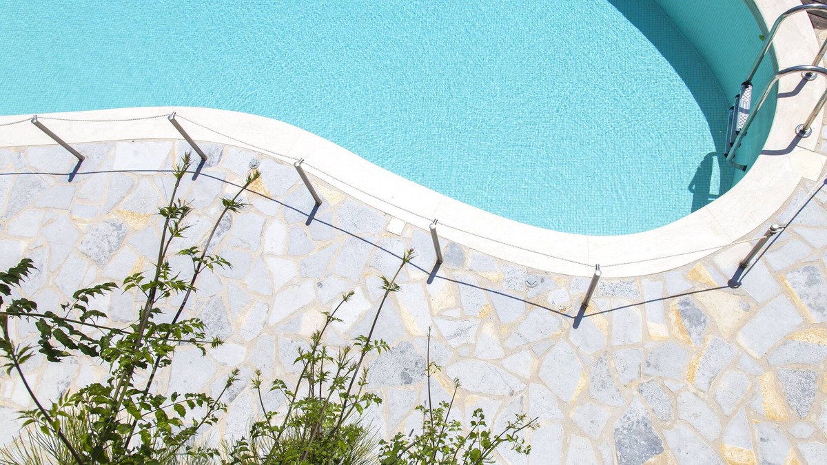 Episkopos Villa | Unique Villa Zogianna Ideal For Families With Pool & Jacuzzi