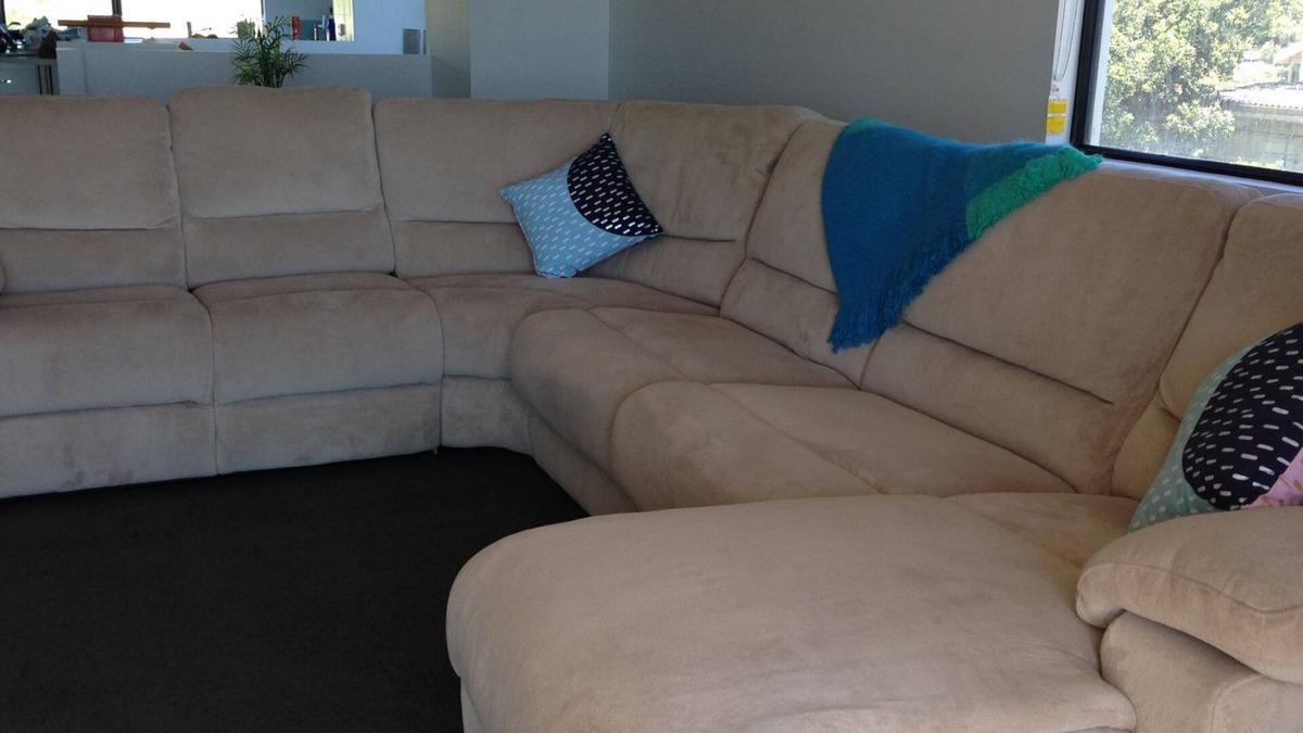 Moana House | Unit 15, Moana Beachfront Apartments