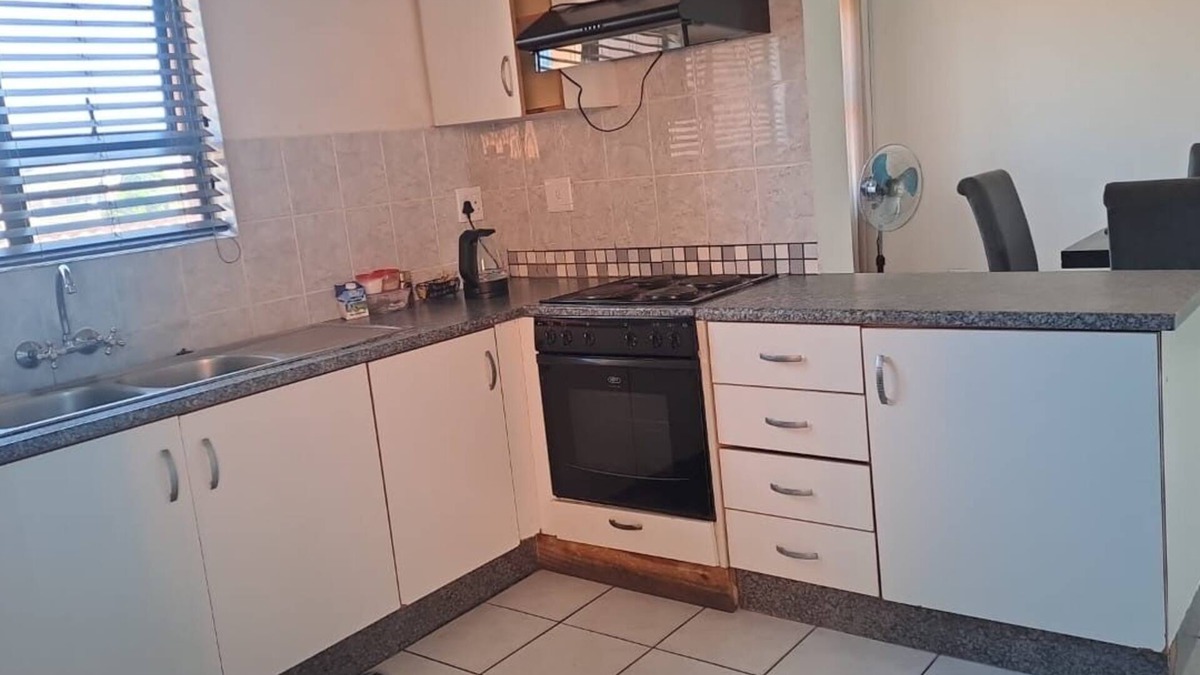 Richards Bay Apartment | Unit 3 The Olive Complex Richards bay 3900 SAnn