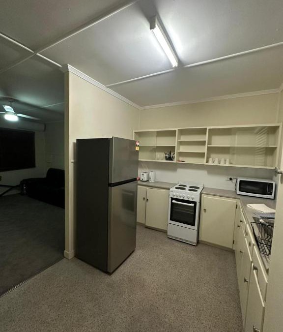 Annerley Apartment | Unit 4