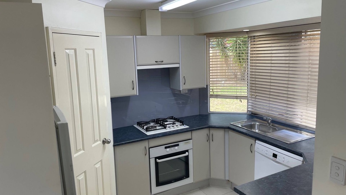 North Dandalup House | Unit close to the Gateway to Rail and Trials of the South West