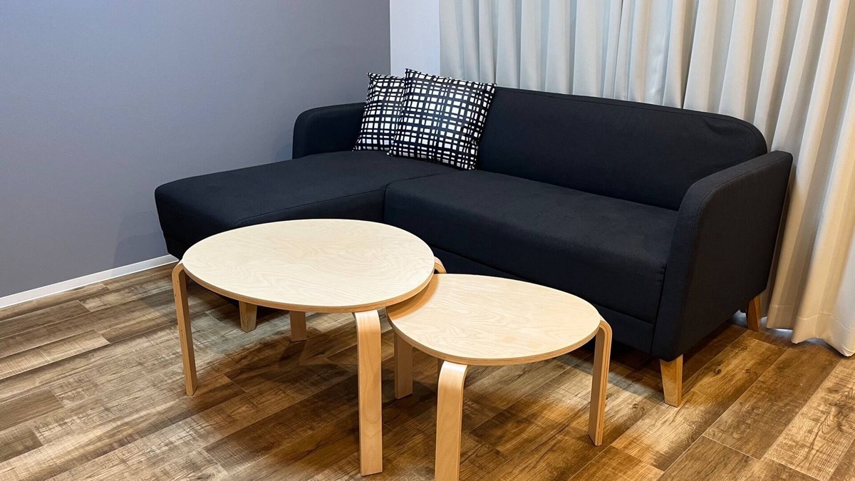 Sasayama Apartment | Unmanned hotel 5minute walk to Sasayama Castle /Tambasasayama Hyōgo