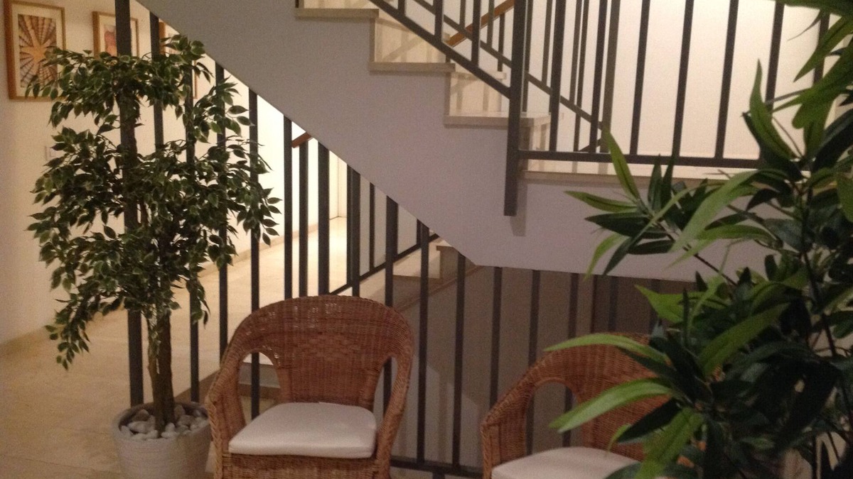 Denia Apartment | Unmatched Luxury in Denia -Costa Blanca.Free wifi,parking,air-conditioning,pool
