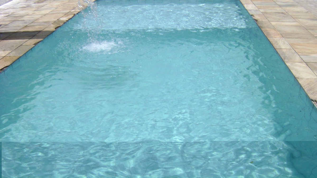 Jardim Virginia House | unmissable cove house barbecue pool and backyard 200m2 sleeps 20 people