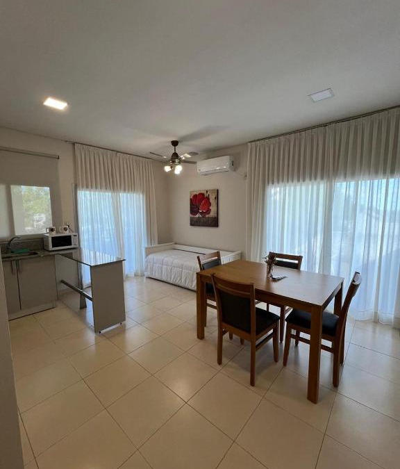 Villa Elisa Apartment | Unna alojamiento