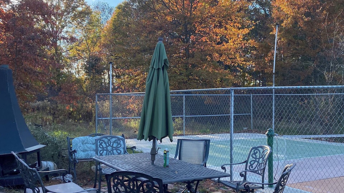 Ottsville Other | Unplugged 4 Bedroom Living Museum in the Heart of Bucks County