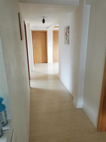 Murr Apartment | Unterkunft Posselt Vermietung an Pendler und Monteure