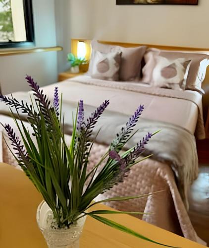 Jardins Apartment | UNU 403 Al. Lorena - Jardins: Piscina, Academia, +
