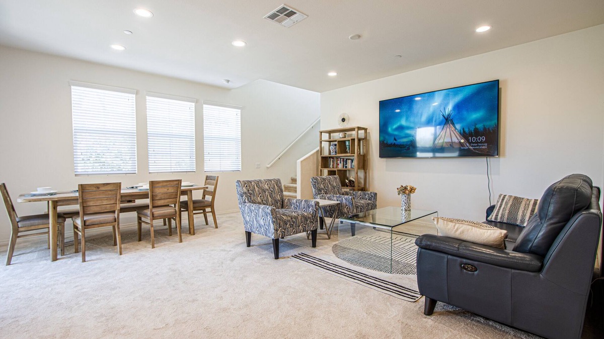 Upland House | Unveil Luxury Living in a Stunning Home on Granada Rd - #41829 Awaits