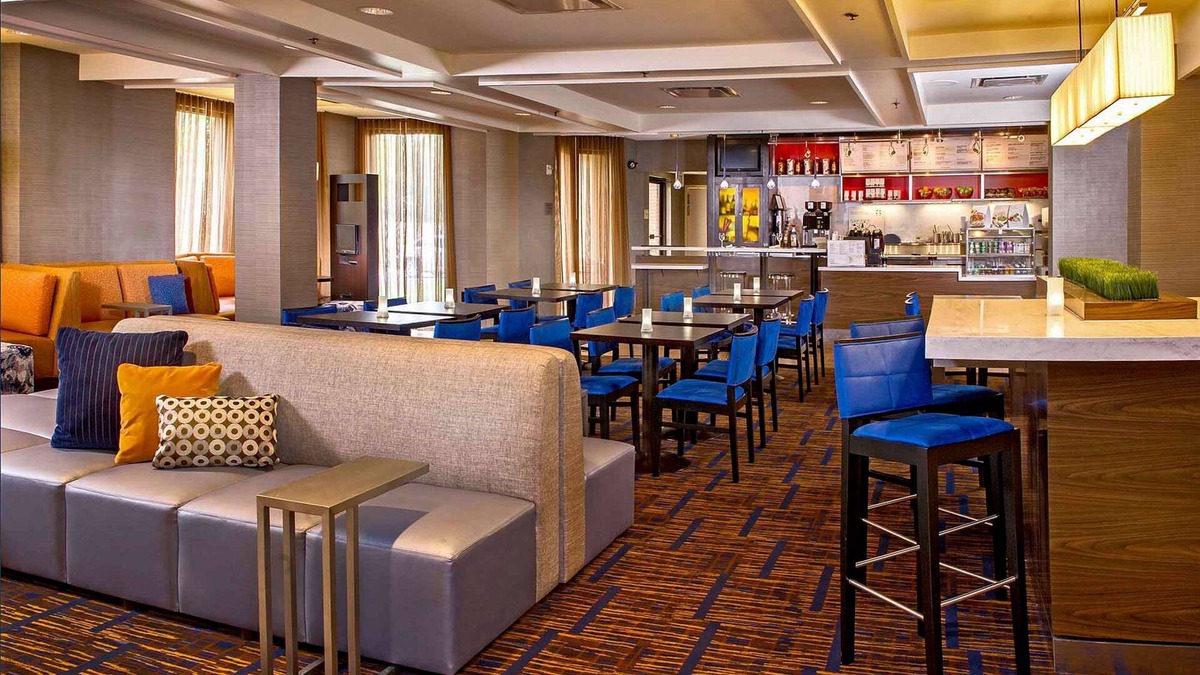 Durham Hotel | Unwind and Recharge! Pet-friendly, Free Parking, Near Research Triangle Park