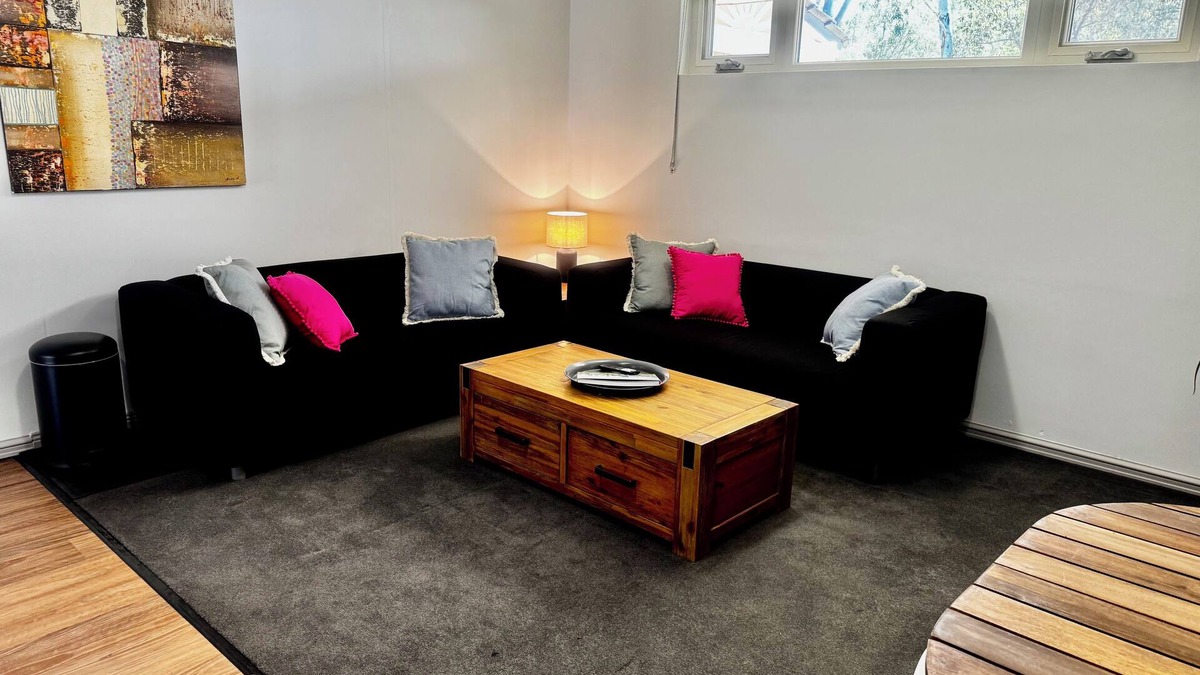 Melaleuca Condo | Unwind at this peaceful semi-rural location 15 minutes from Joondalup.