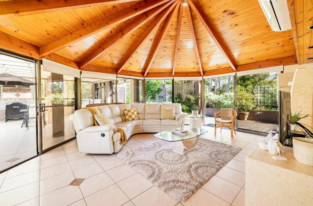Hawley Beach House | Unwind @Hawley Beach