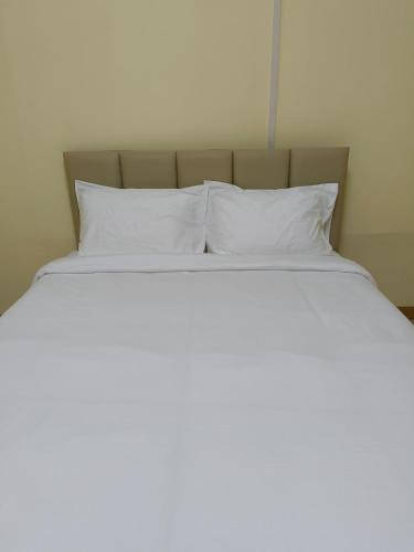 Bang Bua Thong Resort | UOKResort