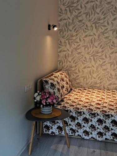 Birzai Apartment | Upės apartamentai