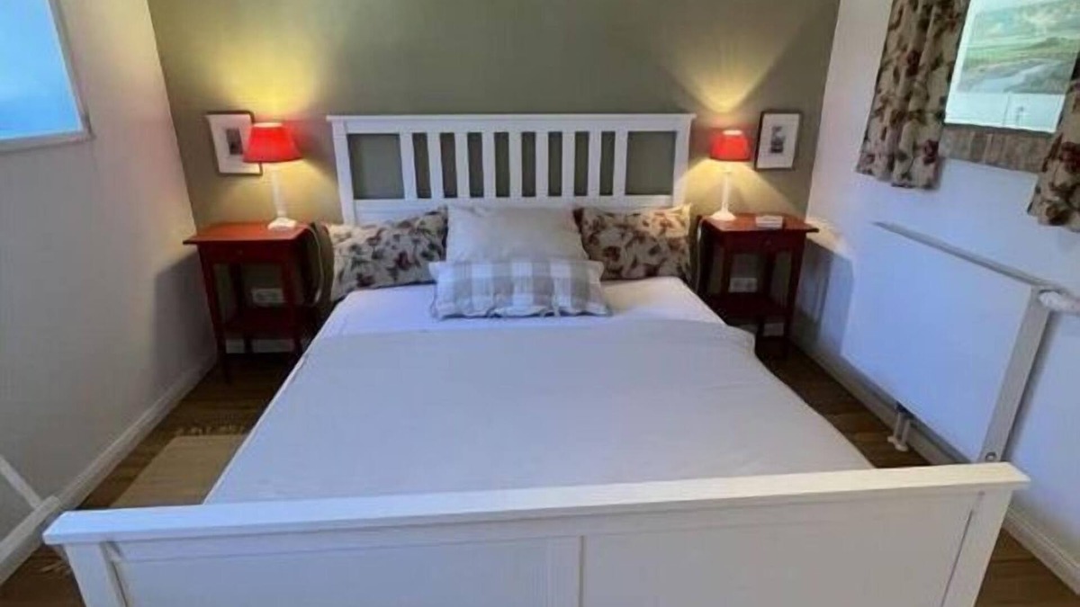 Dorphof Boat Rental | Up here Comfortable holiday residence