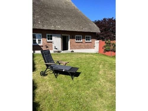 Dorphof Boat Rental | Up here Comfortable holiday residence