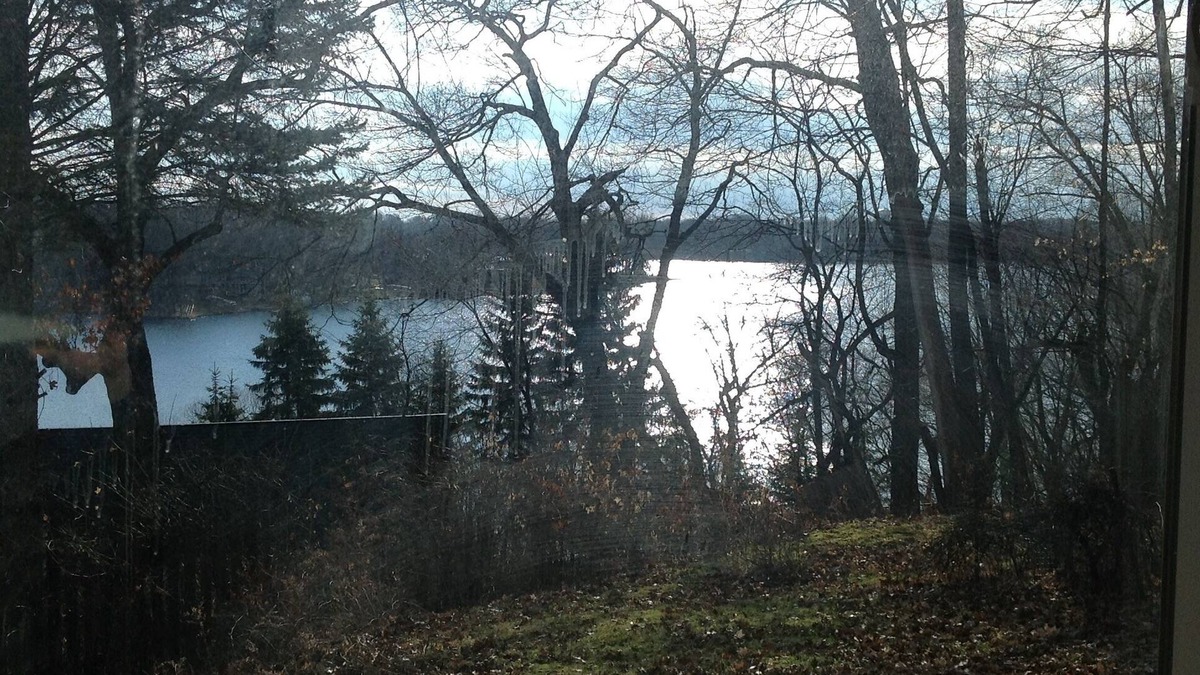 Chanhassen Cottage | UP NORTH COTTAGE Chanhassen