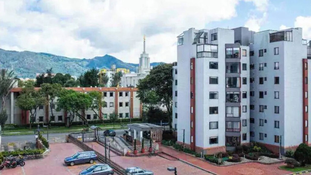 Suba Apartment | Updated Apt in Privileged Area - Accommodates 10