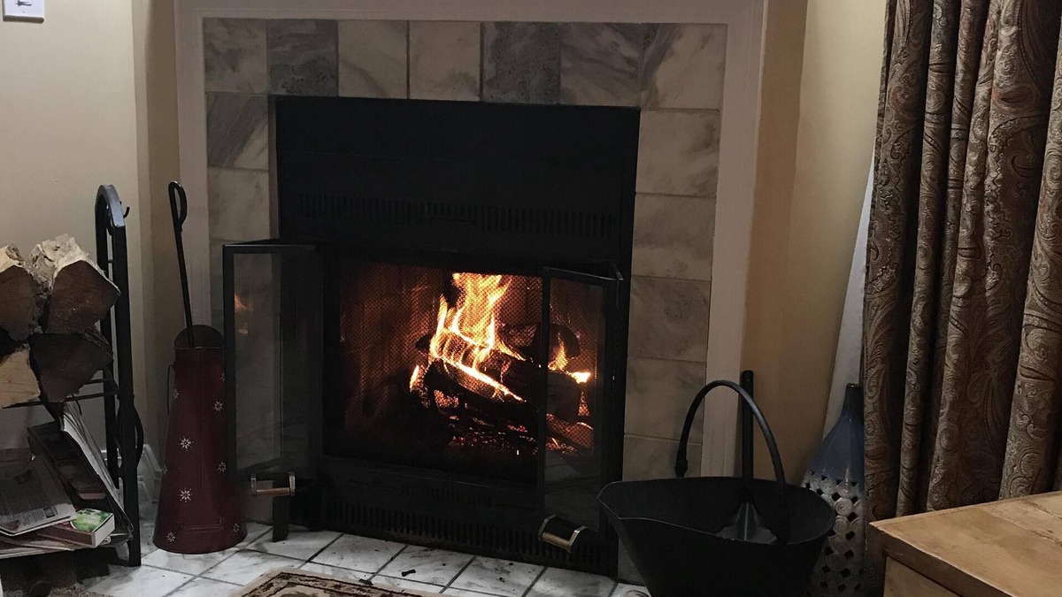 Killington Condo | Updated Ski-In, Ski-Out at Pico Mountain.