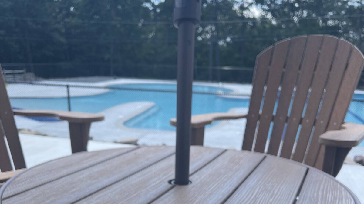 Lackawaxen House | Updated vacation home- with HOT TUB and tons of community amenities!