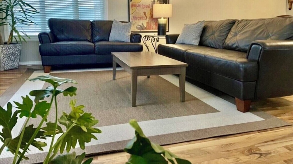 Quail Ridge Condo | Upgraded, Large 3 Bedroom Condo - Okanagan Golf Course, Sleeps 6, Pool & Hot Tub