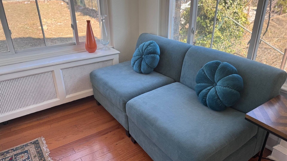 Upper Darby House | Upper Darby 4-bedroom home near Philly. Perfect for families.