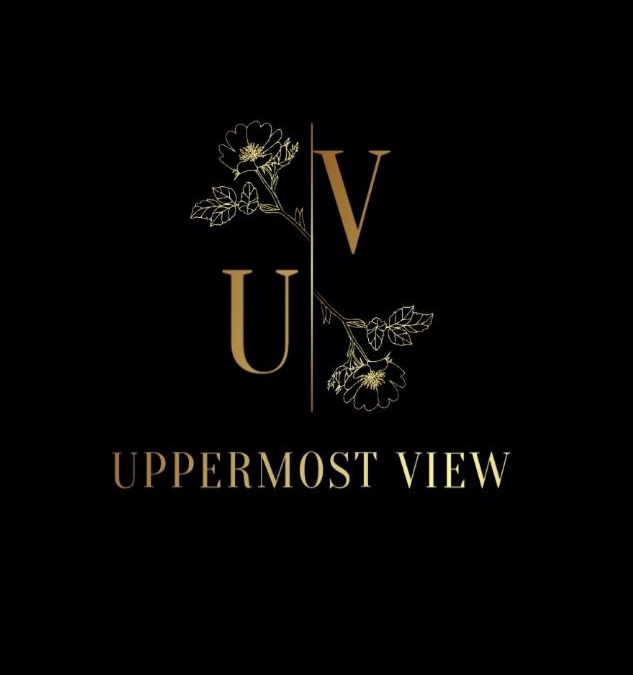 Padinnoruwa Hotel | Uppermost View