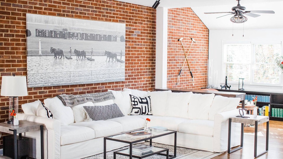 Northside District House | Upscale downtown Lexington townhome