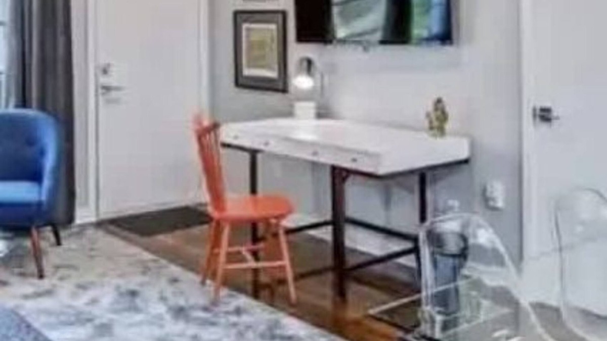 Cherry Condo | Upscale Myers Park 1BR King Condo | Queens Rd