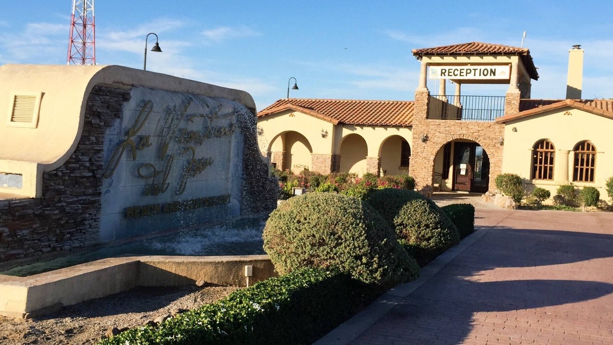 San Felipe House | Upscale Pet Friendly Three Bedroom Condo, Free Wifi & Golf,