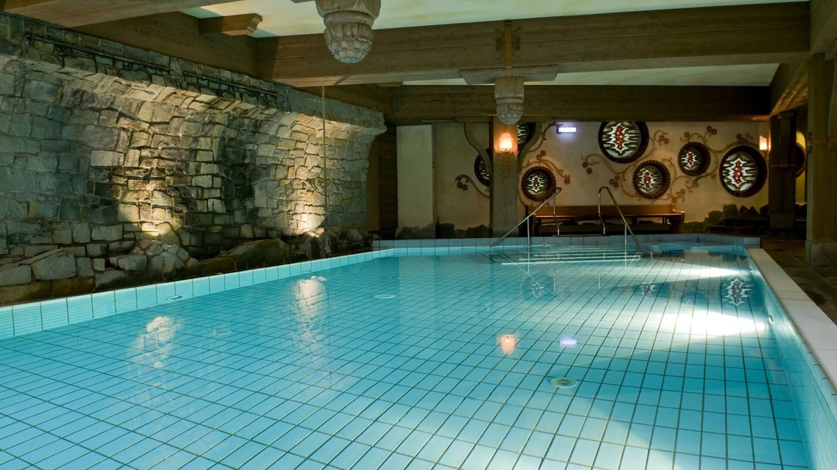 Varel Hotel | Upstalsboom Landhotel Friesland
