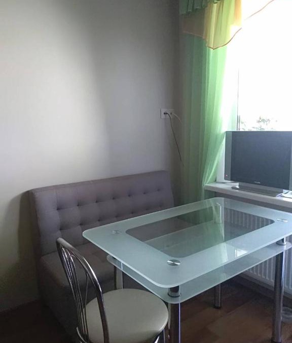 Vyshhorod Apartment | UpTown-Квартира
