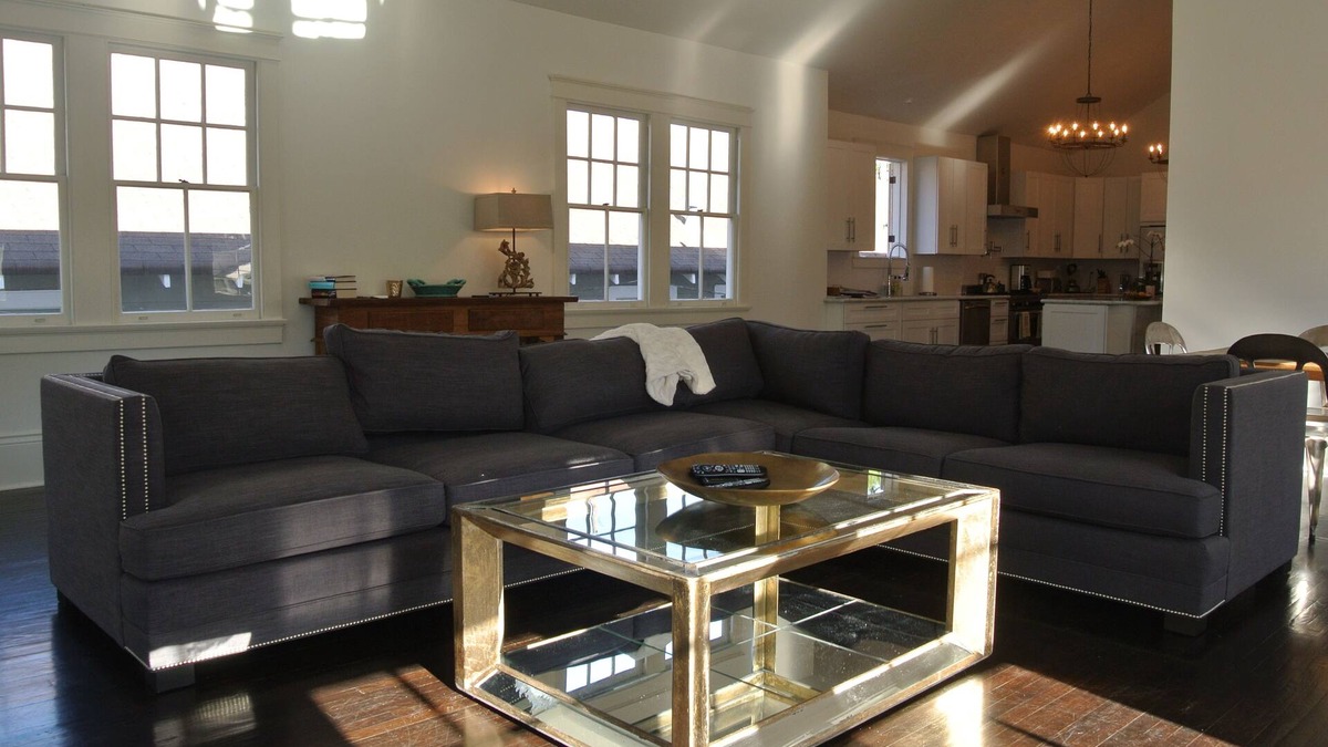 Audubon House | Uptown Gem - Amazing Location, Fantastic Accommodations