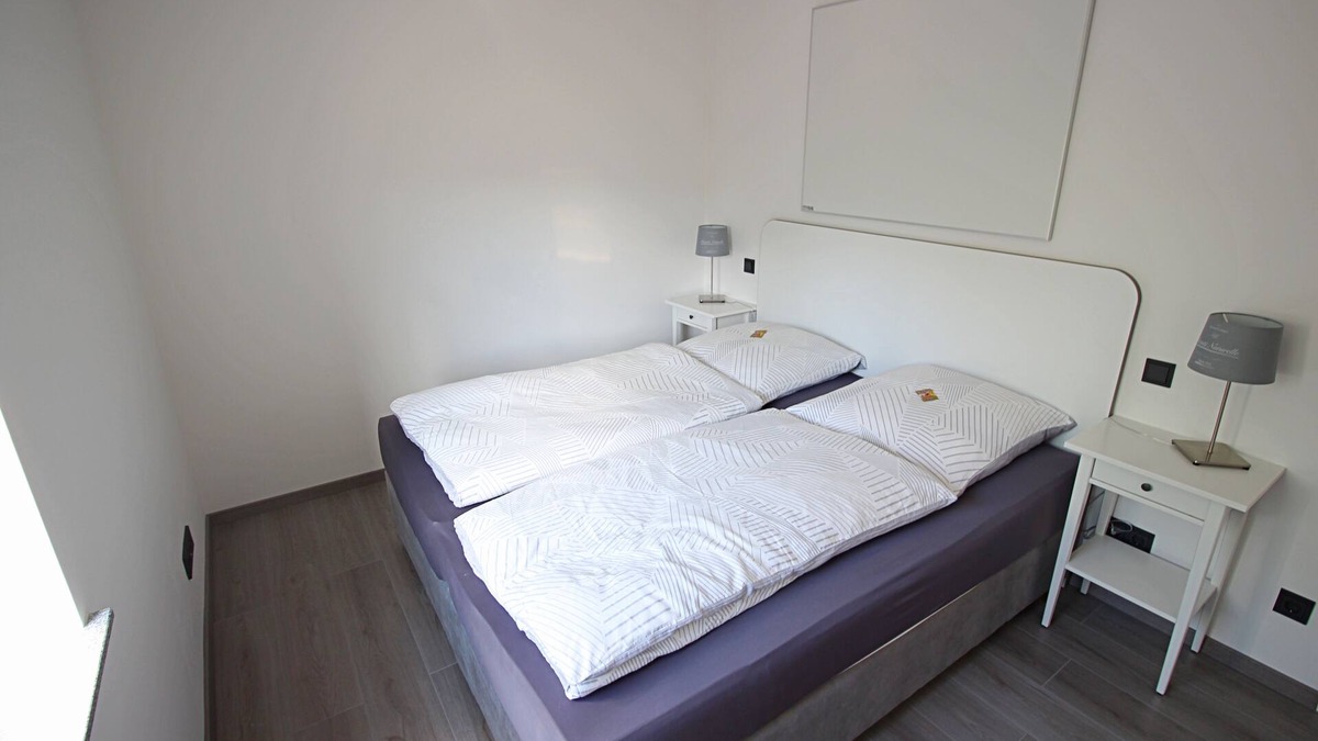 Herzogenaurach Apartment | Uraha Apartments