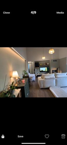 Paiania Villa | Urania Maison